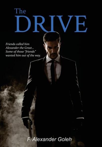 Drive