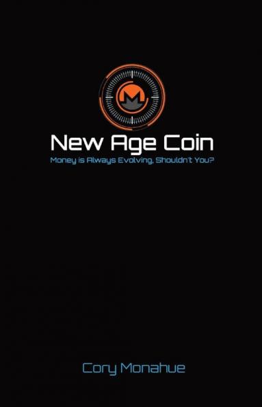 New Age Coin