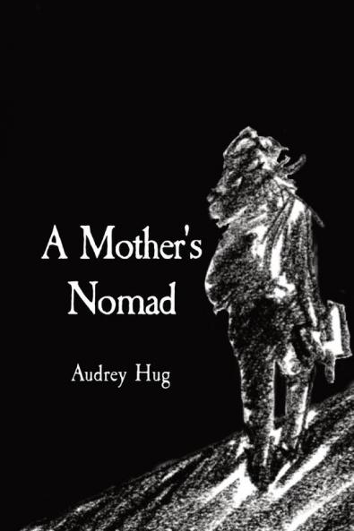 Mother's Nomad