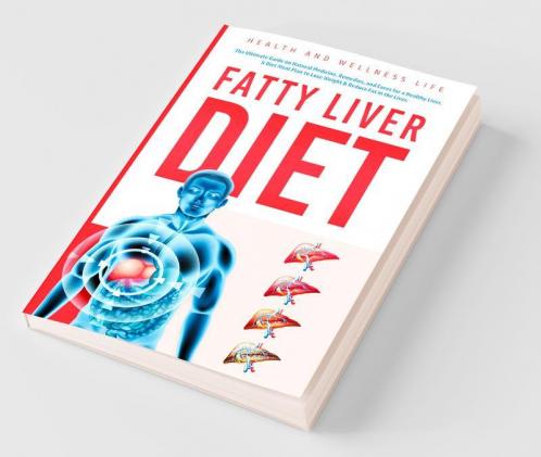 Fatty Liver Diet