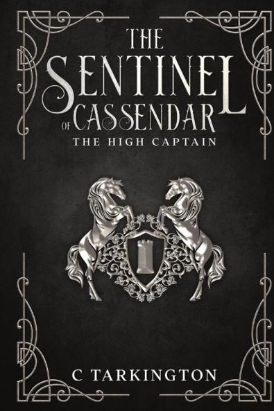 Sentinel of Cassendar