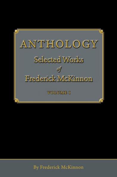Anthology