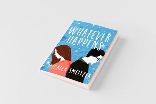 Whatever Happens
