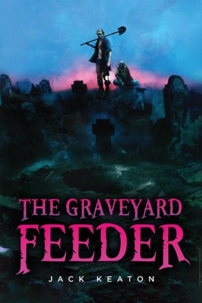 Graveyard Feeder