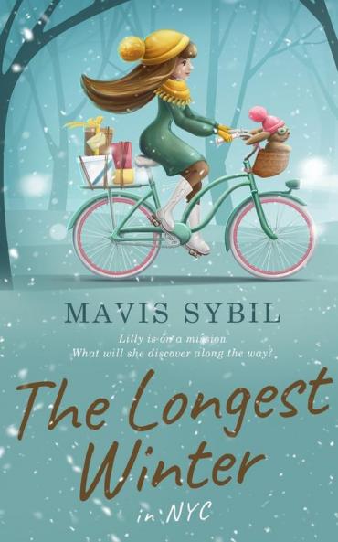 Longest Winter