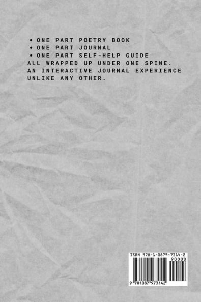 Burn After Reading