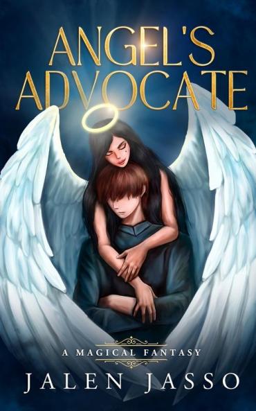 Angel's Advocate