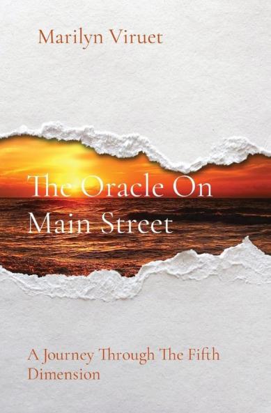 Oracle On Main Street
