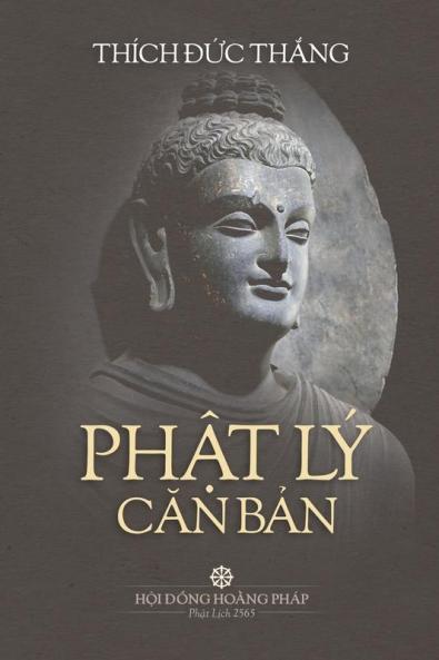 Ph&#7852;t LÝ C&#258;n B&#7842;n