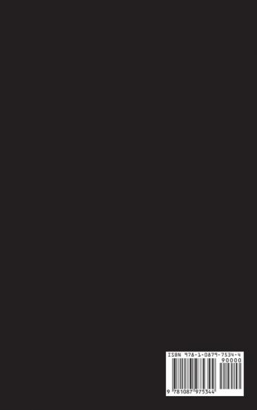 Kaizen