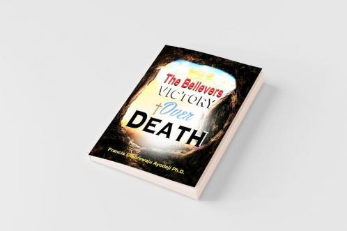 Believers Victory Over Death