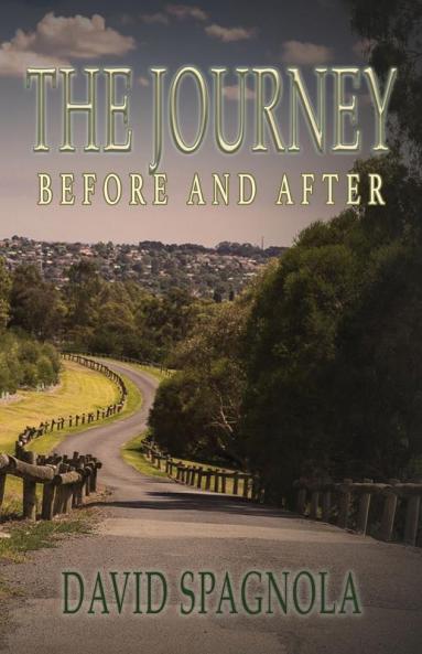Journey Before and After