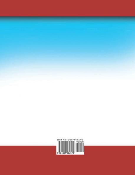 Scuba Jack Saves The Universe - Companion Workbook.