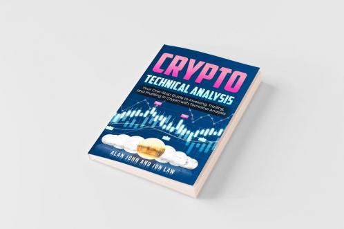 Crypto Technical Analysis