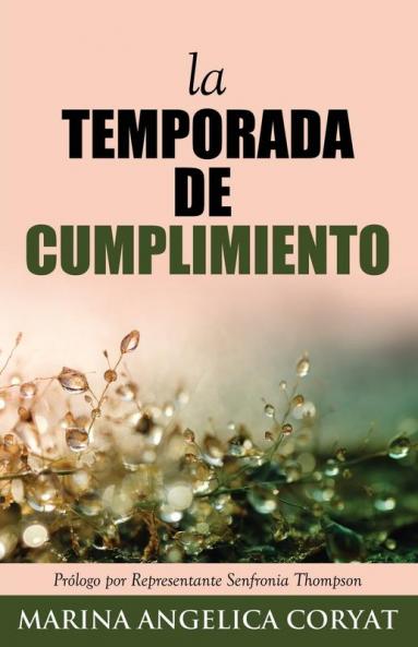 Temporada De Cumplimiento