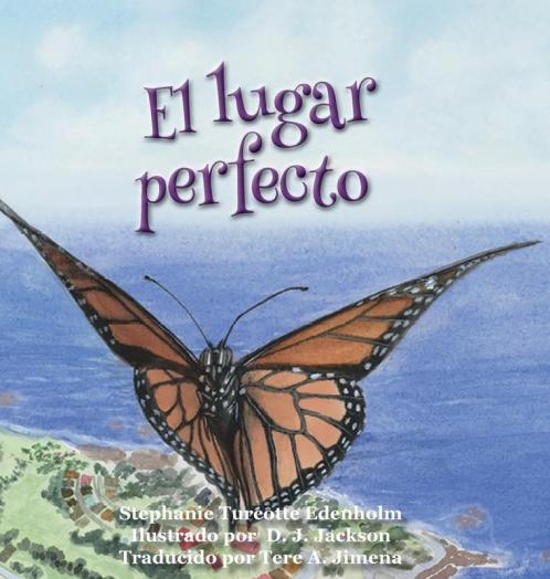lugar perfecto
