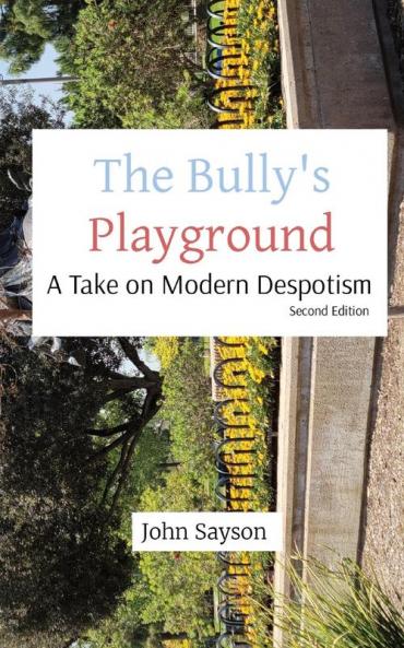 Bully's Playground