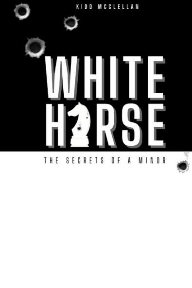 White Horse