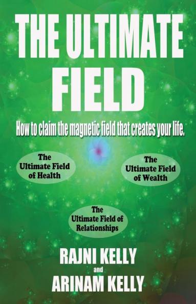 Ultimate Field