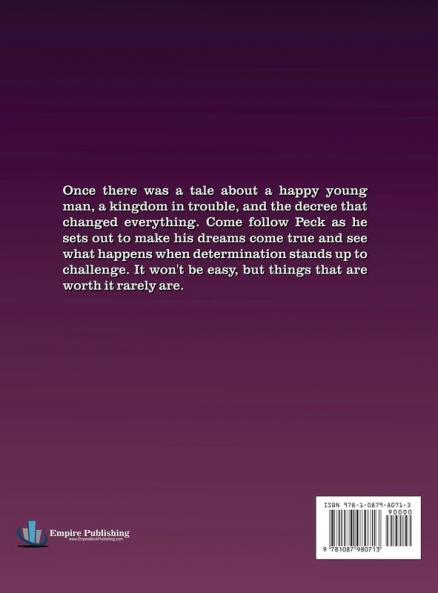 Once