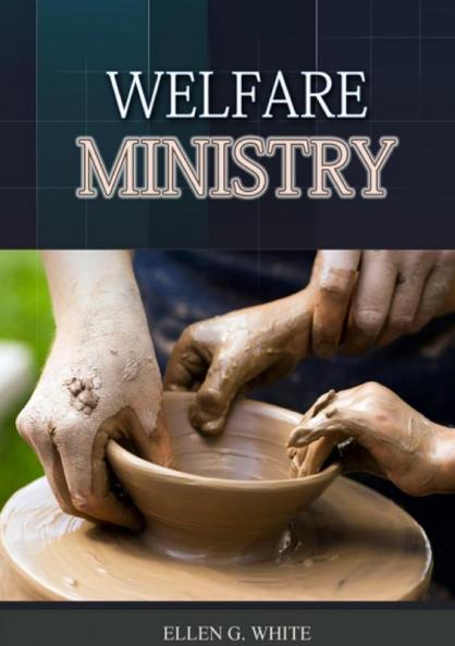 Welfare Ministry