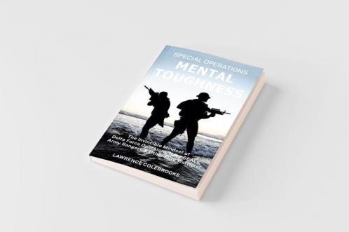 Special Operations Mental Toughness