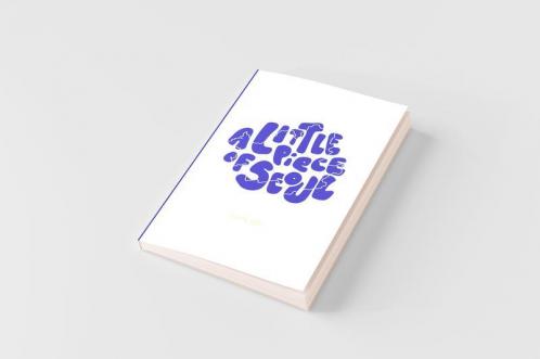 Little Piece of Seoul
