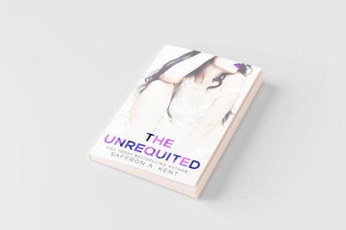 Unrequited