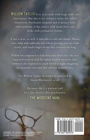 Medicine Man