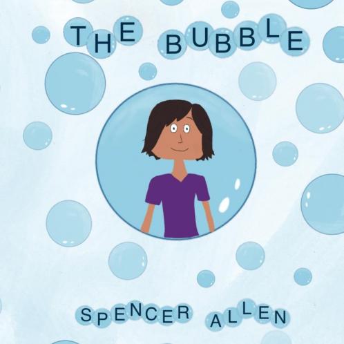 Bubble