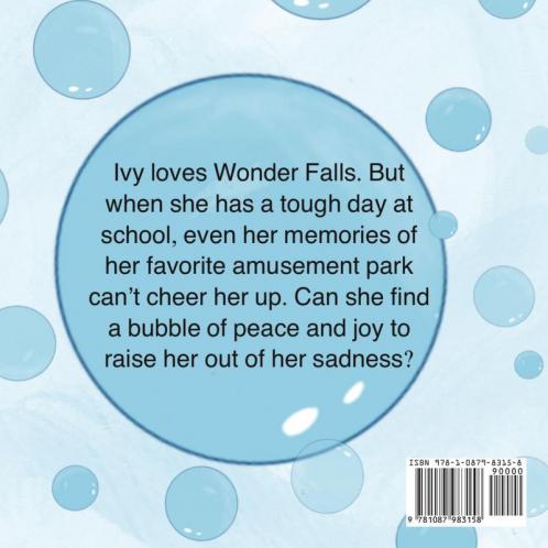 Bubble
