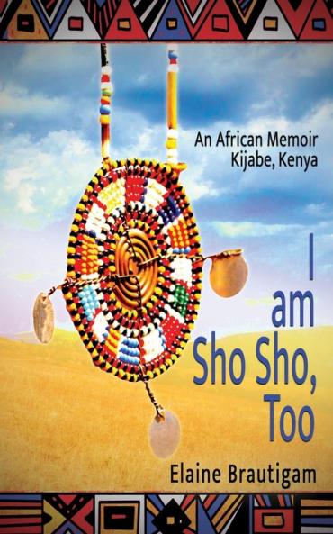 I am Sho Sho Too