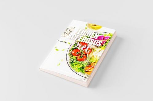 Lichen Sclerosus Diet