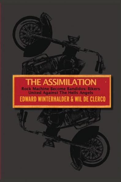 The Assimilation