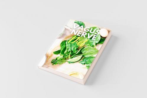 Vagus Nerve Diet