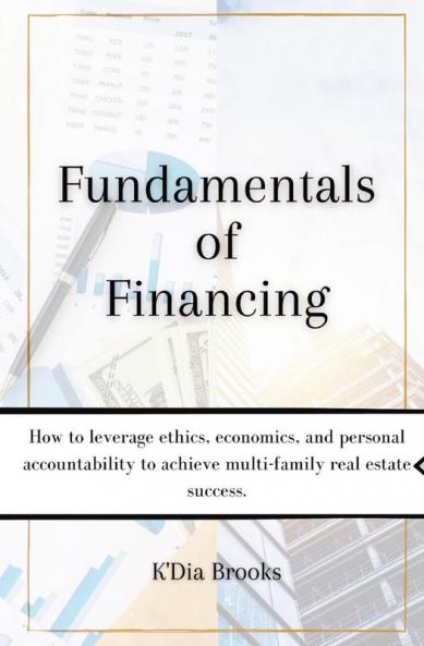 Fundamentals of Financing