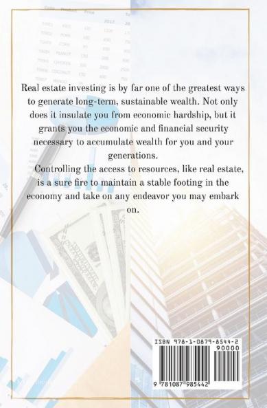 Fundamentals of Financing