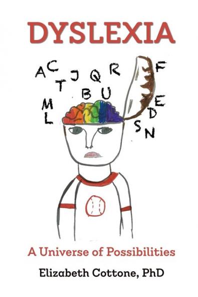 Dyslexia