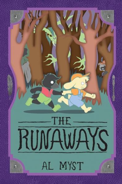 Runaways