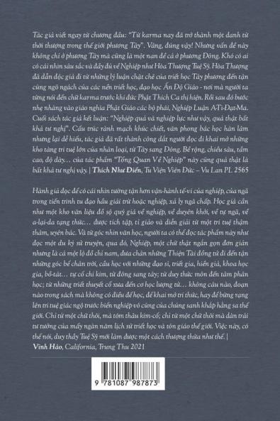 T&#7892;ng Quan V&#7872; Nghi&#7878;p