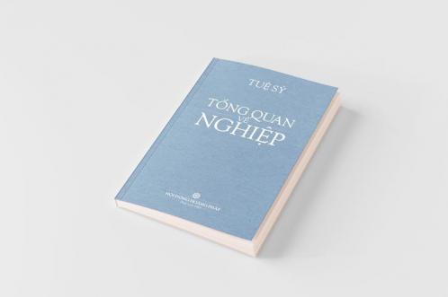 T&#7892;ng Quan V&#7872; Nghi&#7878;p