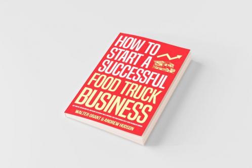 How to Start a Successful Food Truck Business