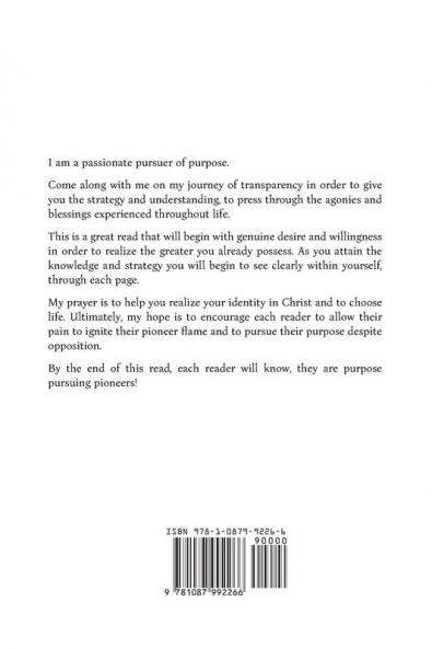 Rediscovery after Recovery