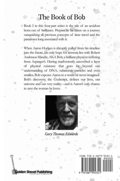 Book of Bob