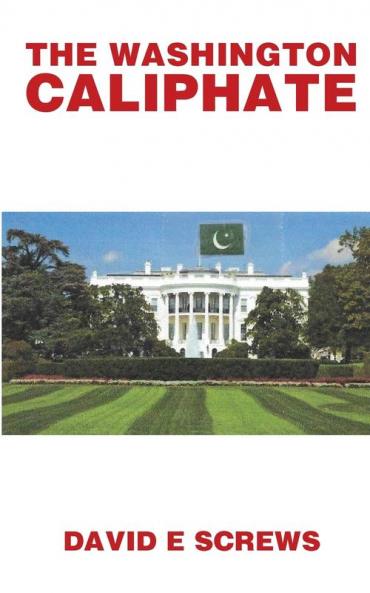 Washington Caliphate