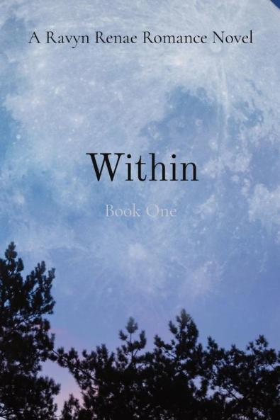 Within