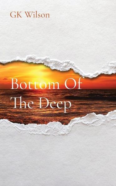 Bottom of The Deep
