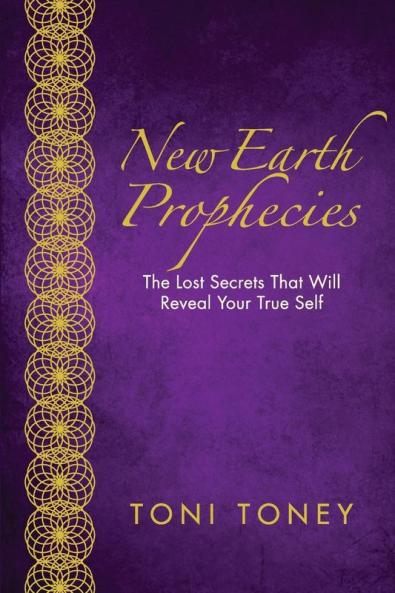 New Earth Prophecies