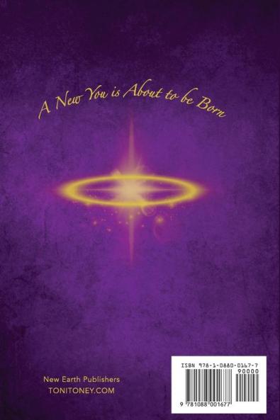 New Earth Prophecies