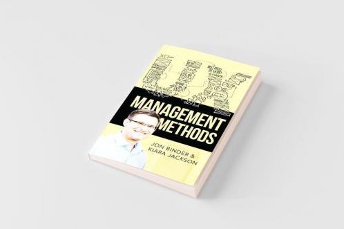 UX Management Methods